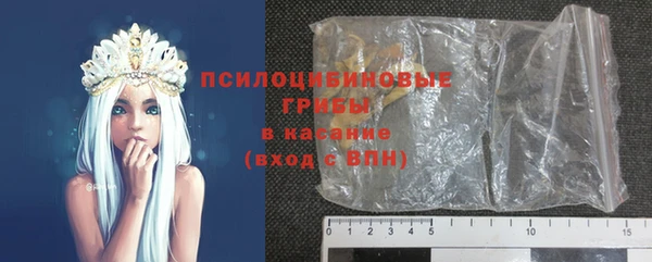 а пвп мука Алзамай