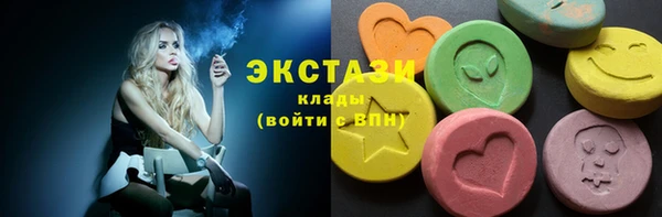 а пвп мука Алзамай